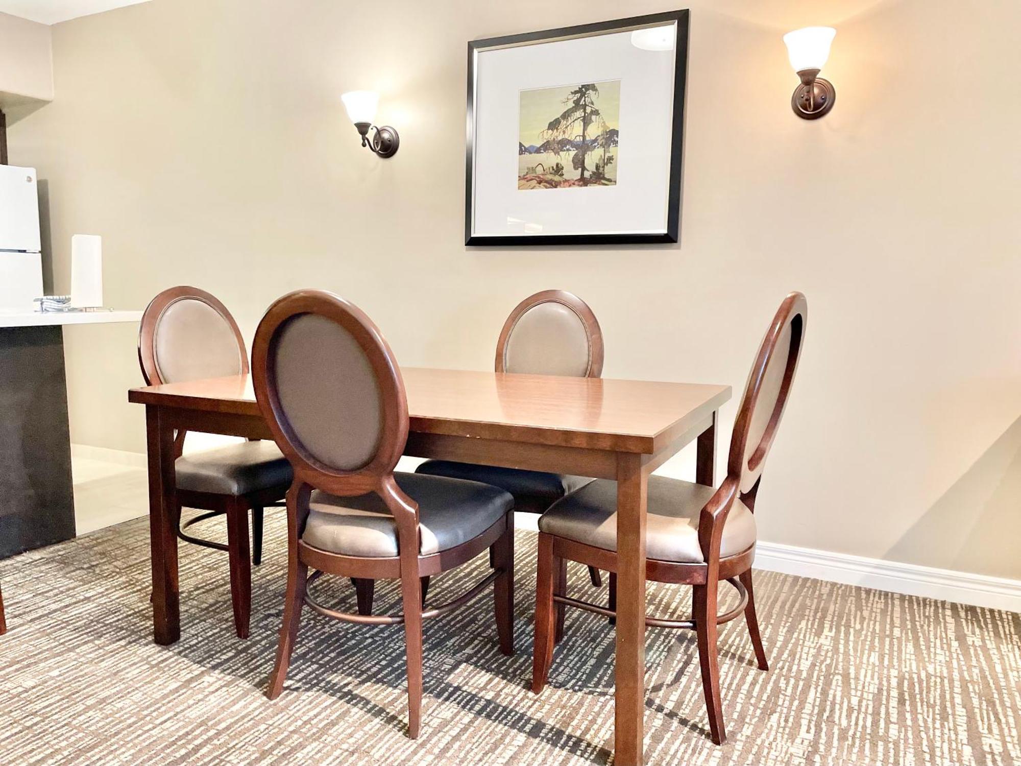 Hillside Haven: Carriage Club Resort Retreat Edgar Extérieur photo
