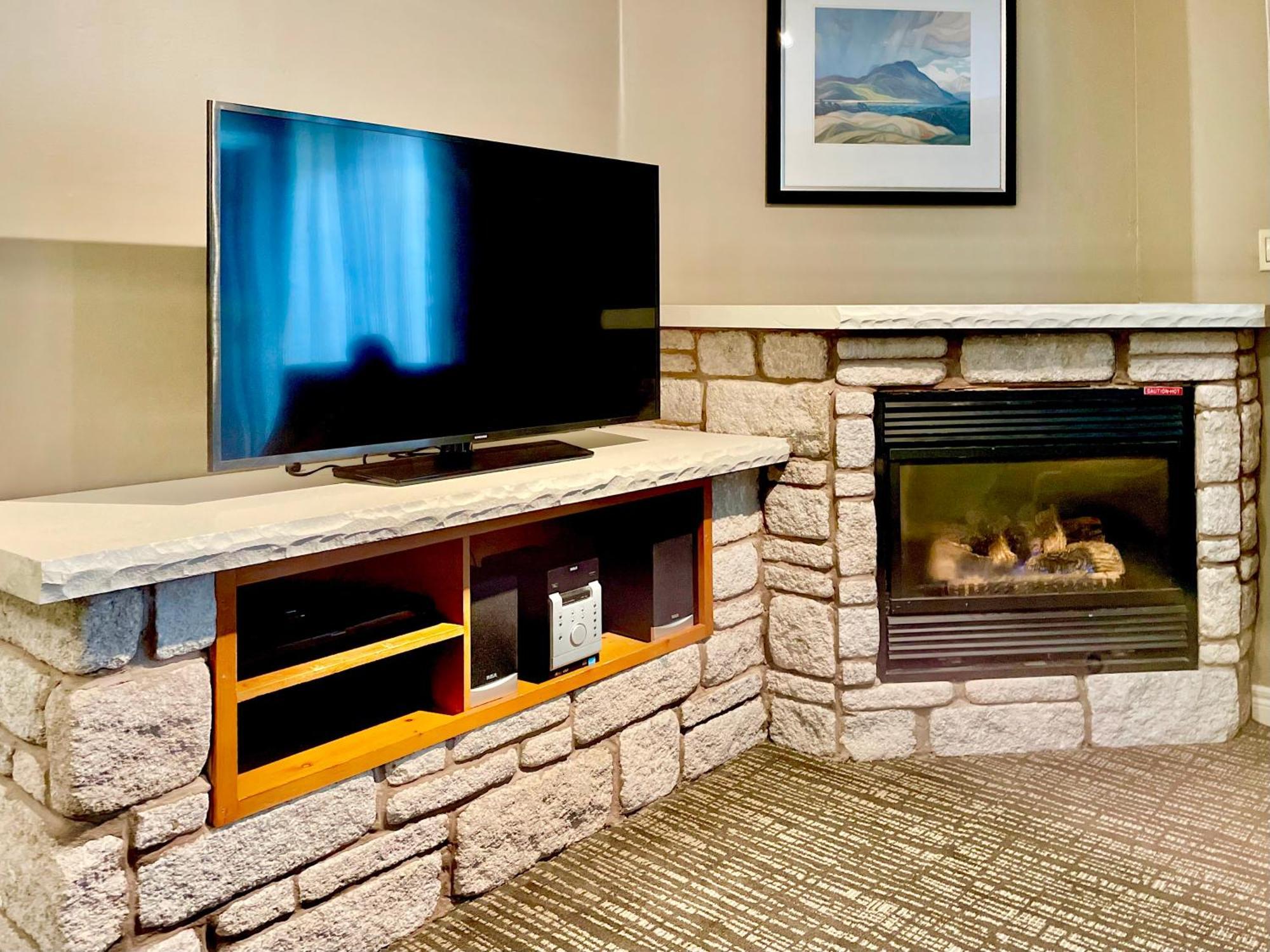 Hillside Haven: Carriage Club Resort Retreat Edgar Extérieur photo