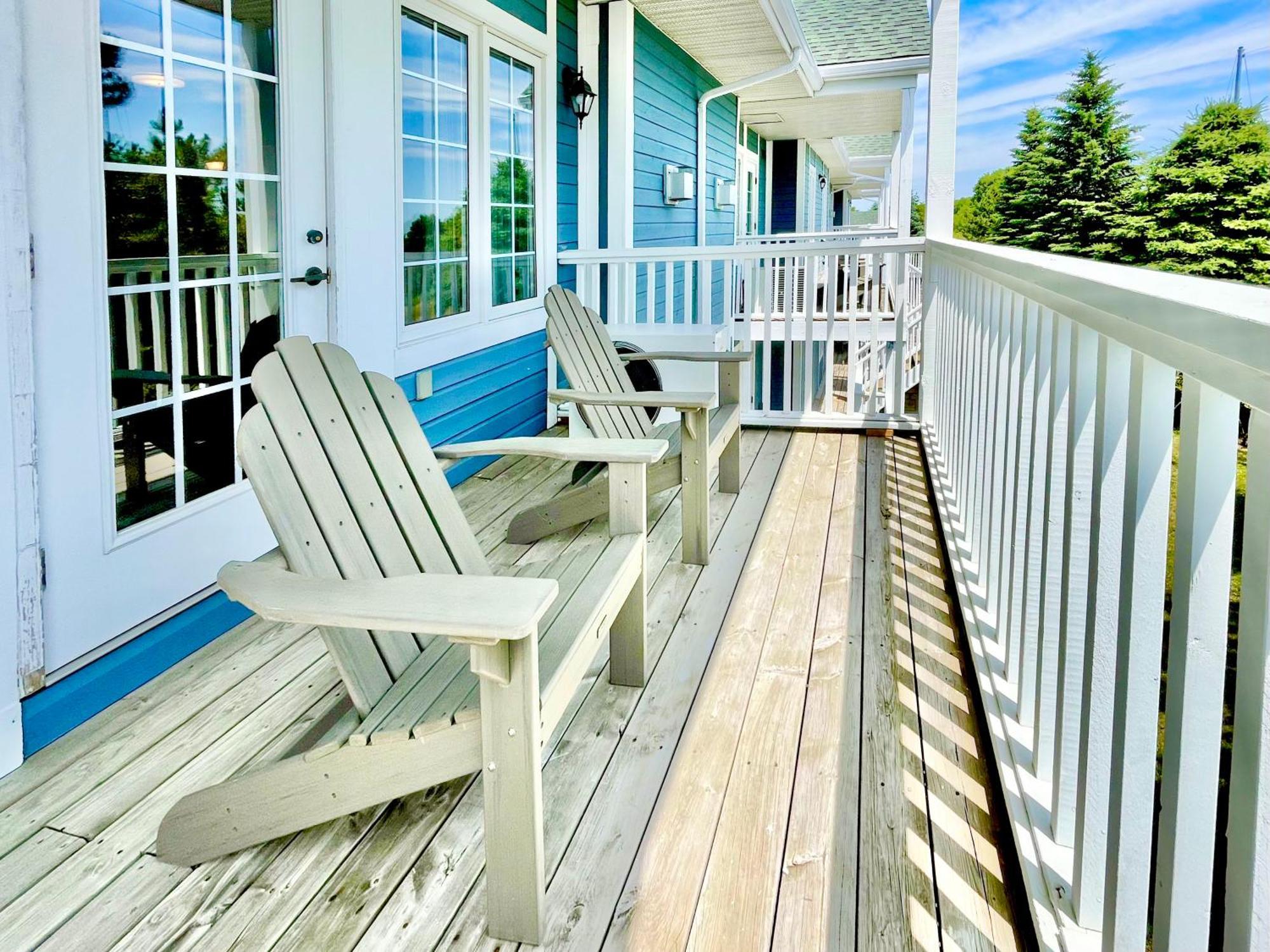 Hillside Haven: Carriage Club Resort Retreat Edgar Extérieur photo