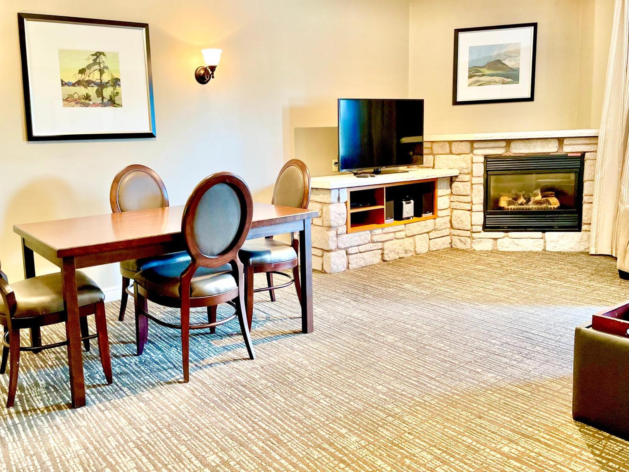 Hillside Haven: Carriage Club Resort Retreat Edgar Extérieur photo