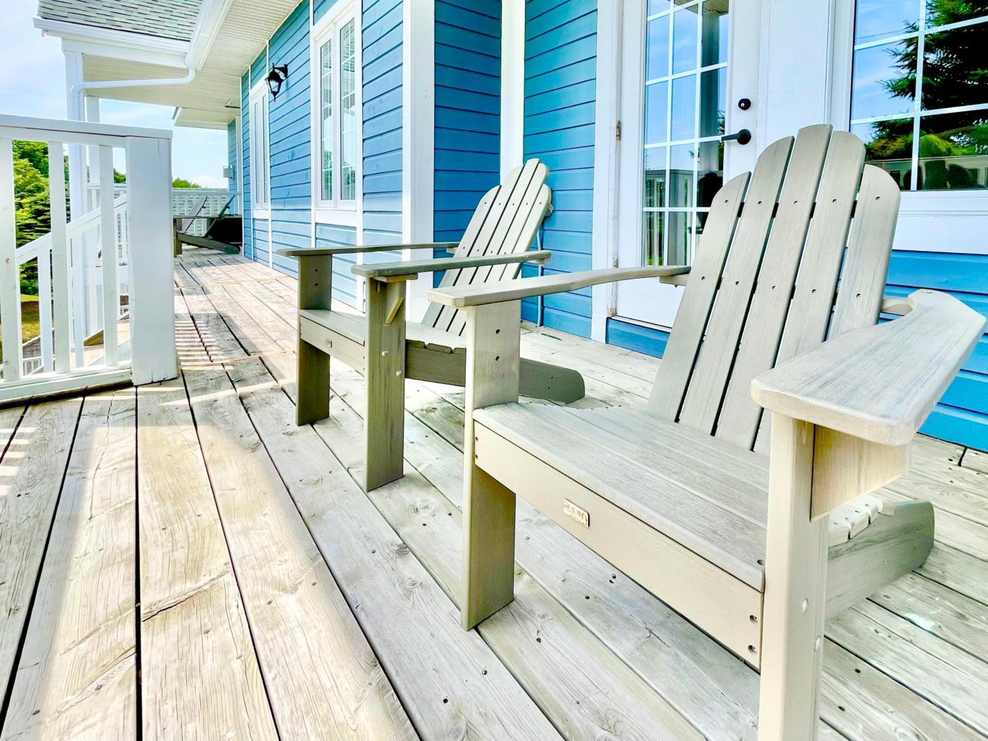 Hillside Haven: Carriage Club Resort Retreat Edgar Extérieur photo